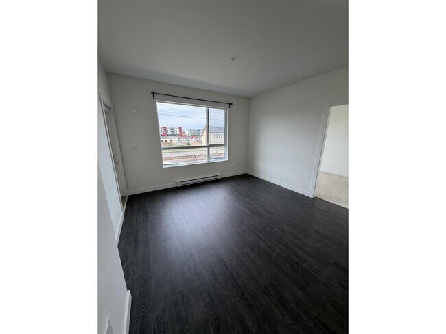 Building Photo - 224 20834 80TH AVENUE