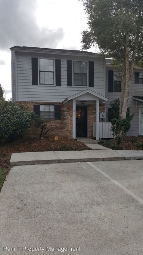 Primary Photo - 2 br, 2.5 bath House - 40 Sand Dollar Ln L...