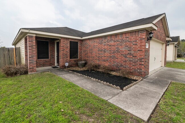Building Photo - 28830 Bosque River Ct