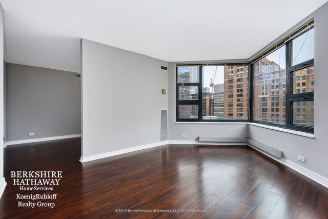 Foto del edificio - 401 E Ontario St