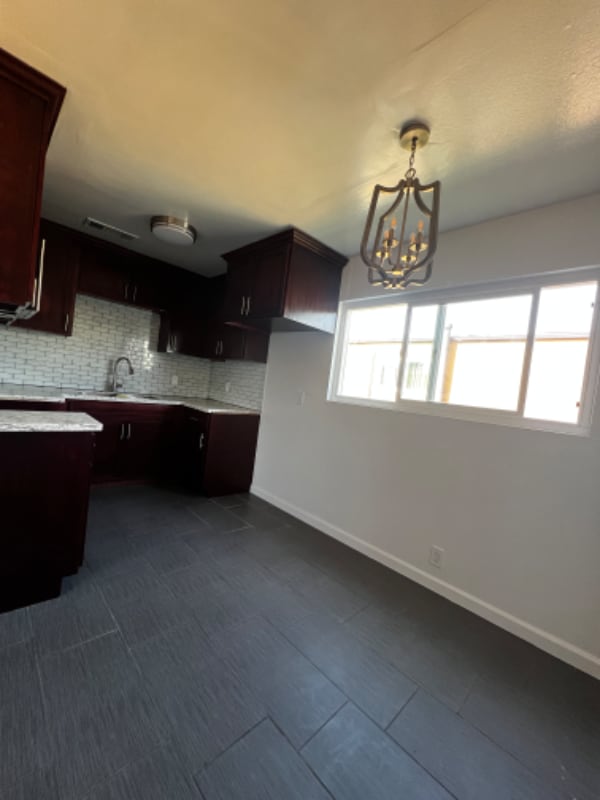 Photo - 2756 Conejo Dr (San Bernardino, CA)