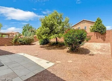 Foto del edificio - 6507 Copper Smith Ct