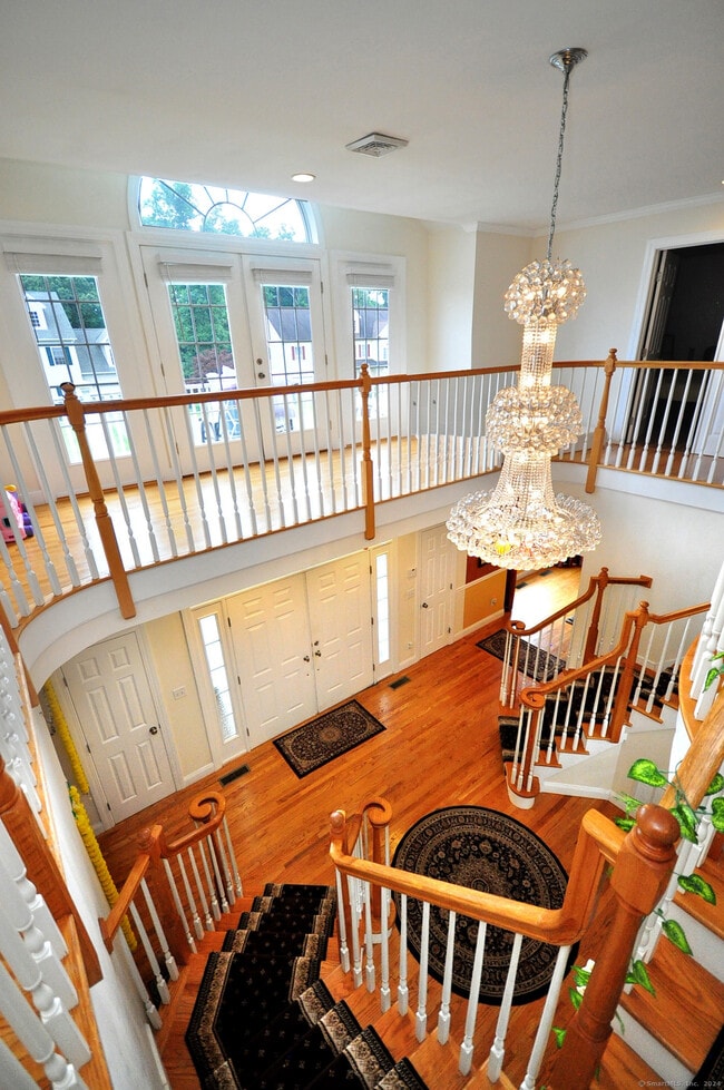 Foto del edificio - 3 Maplecrest Ln