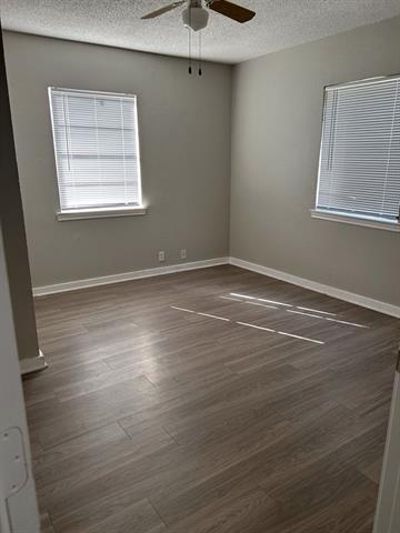 Foto del edificio - 1419 N Bradley St