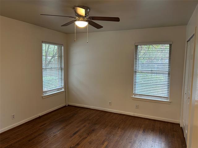 Building Photo - 888 Berkinshire Dr