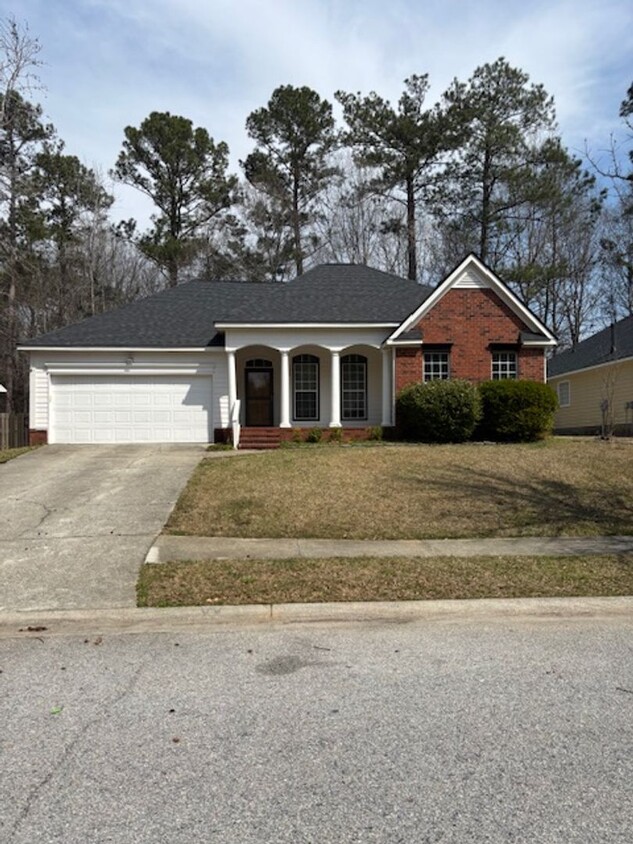 Foto principal - Coming Soon In Riverwood Plantation