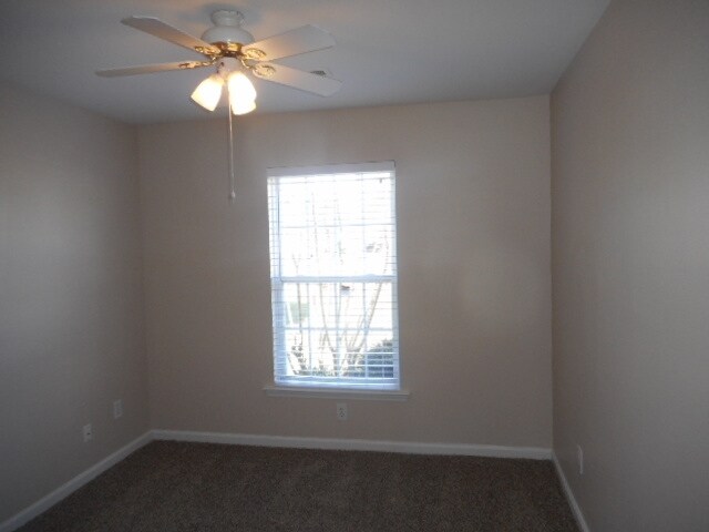 Building Photo - 3702 Tuxford Lane