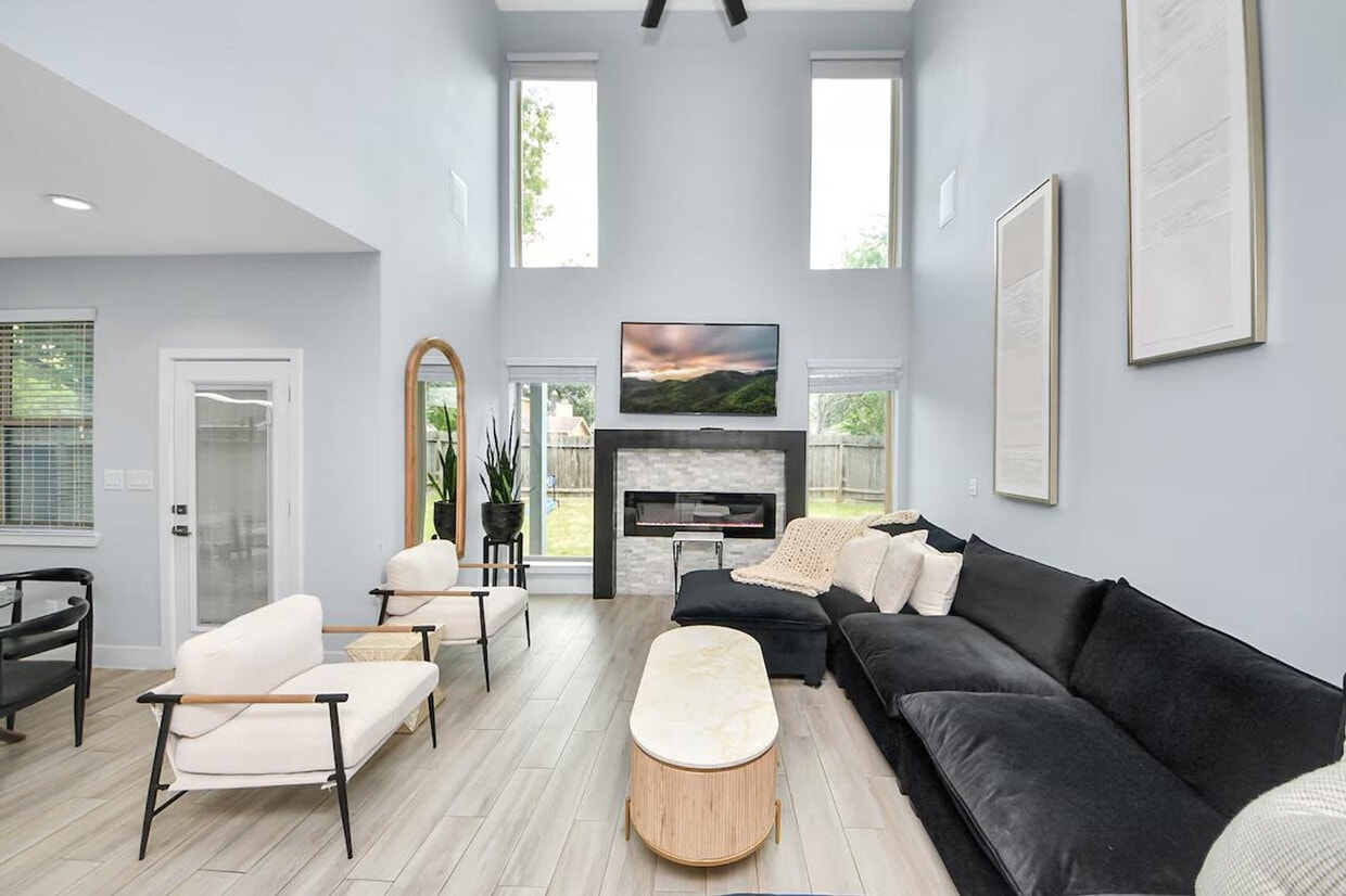 Foto principal - 7542 Lemma Dr