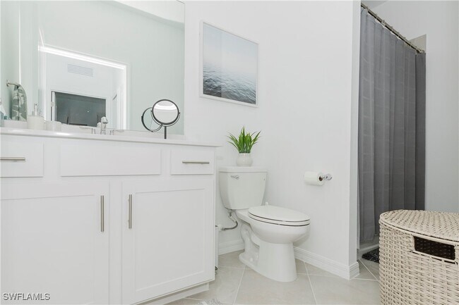 Building Photo - 5629 Double Eagle Cir
