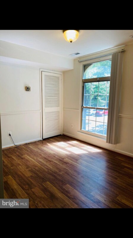 Foto del edificio - 3378 Woodburn Rd