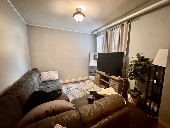 Foto del edificio - 1662 Commonwealth Ave