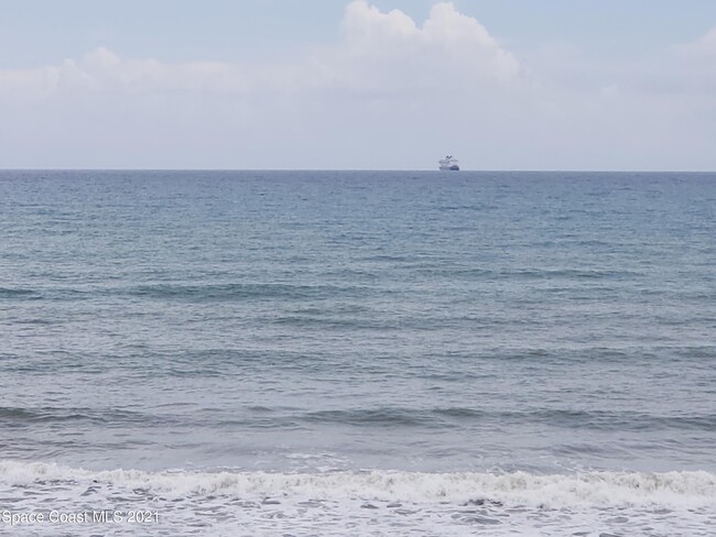 Building Photo - 1791 Florida A1A