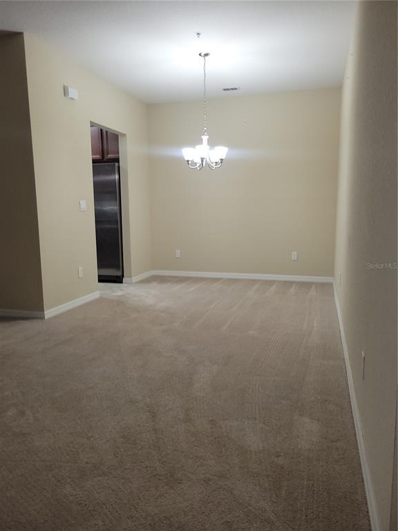 Foto del edificio - 8335 Bella Vida Cir