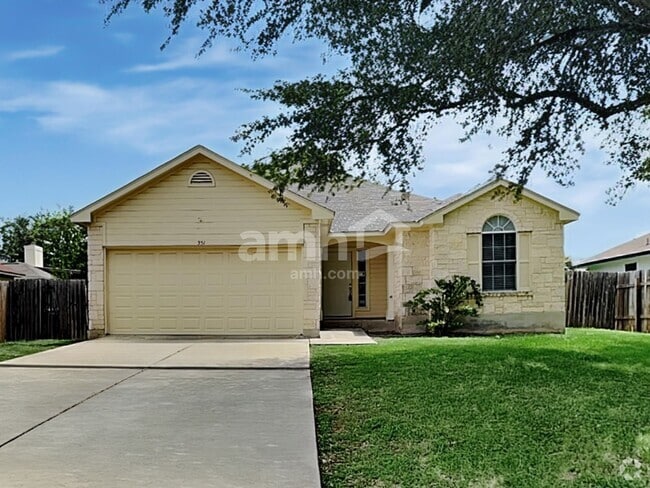 Building Photo - 351 Bailey Loop