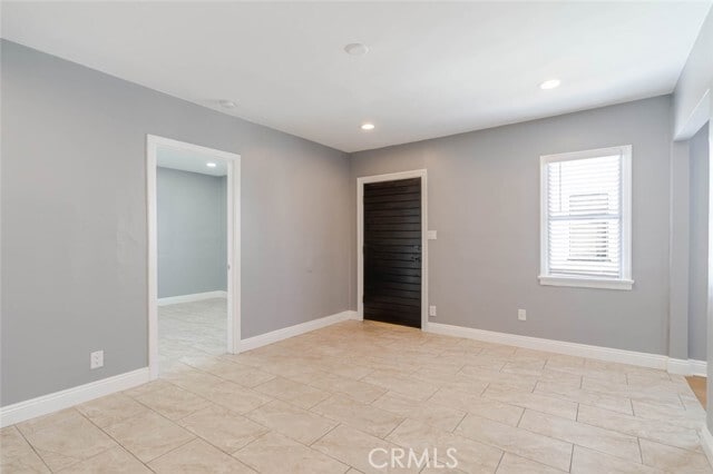 Foto del edificio - 1049 Western Ave