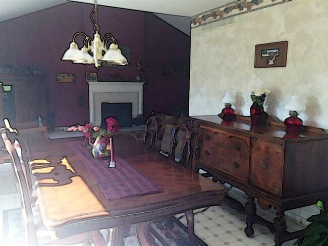 Building Photo - 4095 Crystal Creek Dr