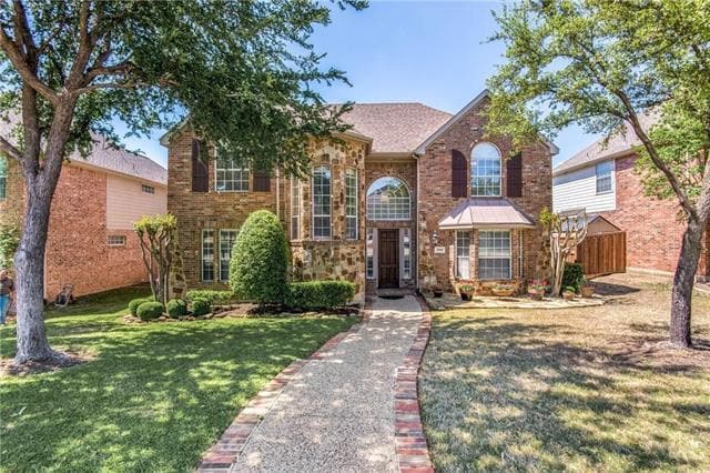 Primary Photo - 4758 Ridgeland Dr