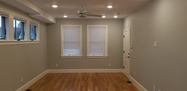 Foto del edificio - 2761 Washington St