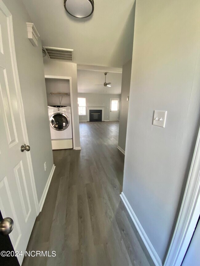 Foto del edificio - 2604 Boone Ct