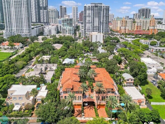 Foto del edificio - 31 SE 10th Ave
