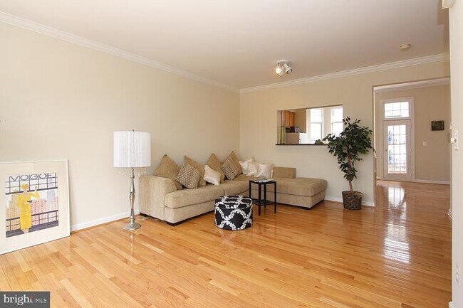 Building Photo - 20554 Wake Terrace