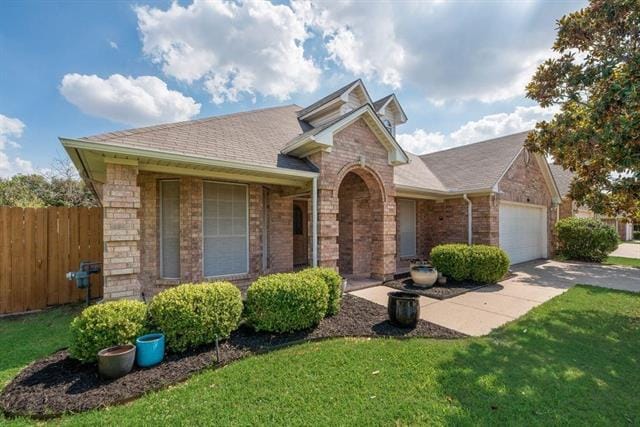 Building Photo - 4736 Emerald Trace Way