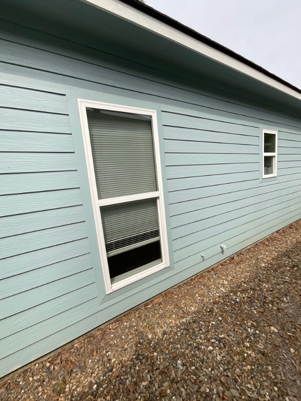 Building Photo - 101-310 Lacey Eden Ln