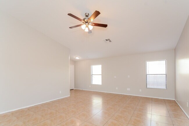 Building Photo - 12530 W Willow Ave