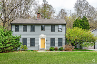 Building Photo - 433 Kent Cornwall Rd