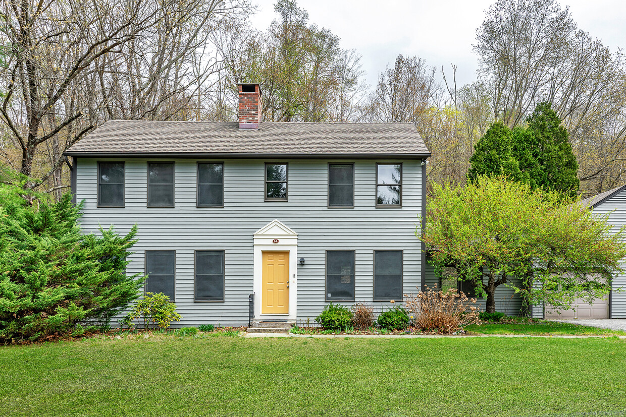 Foto principal - 433 Kent Cornwall Rd