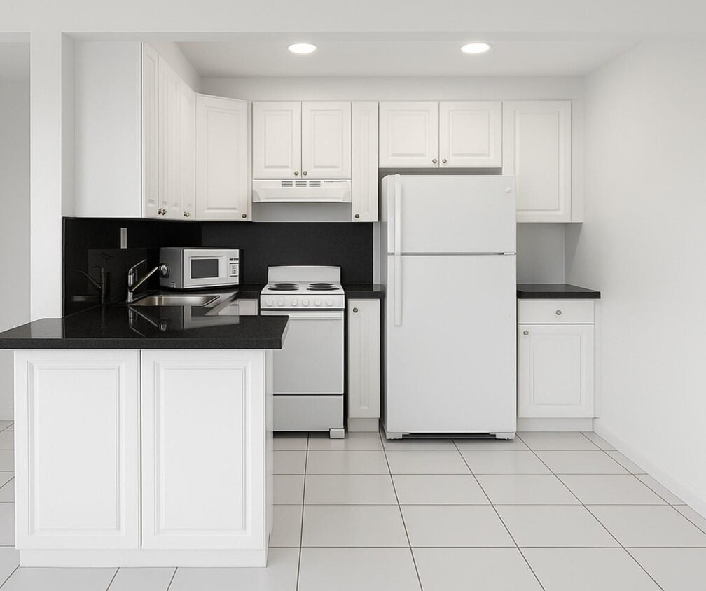 Foto principal - 17350 NW 68th Ave