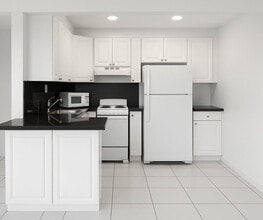 Building Photo - 17350 NW 68th Ave