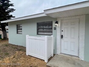 Building Photo - 2700 S Hwy A1A