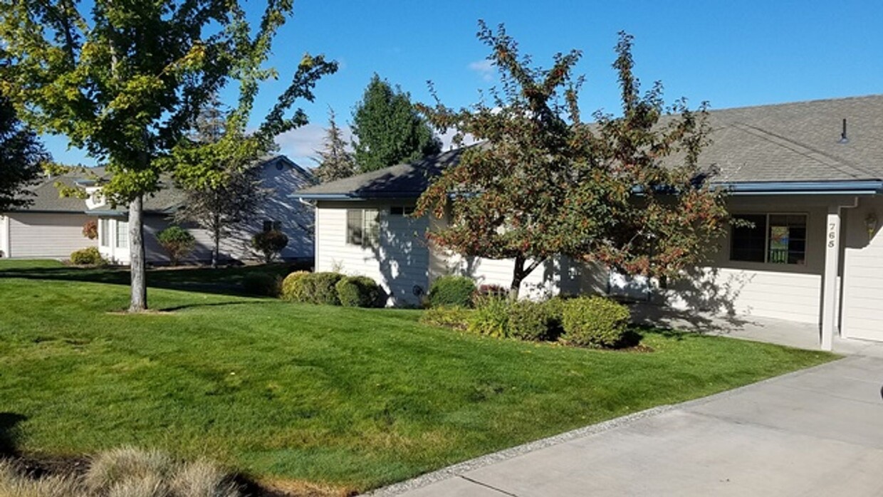 Primary Photo - Harbor Isles Home