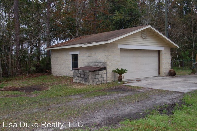 Building Photo - 4 br, 2 bath House - 13381 Boney Road