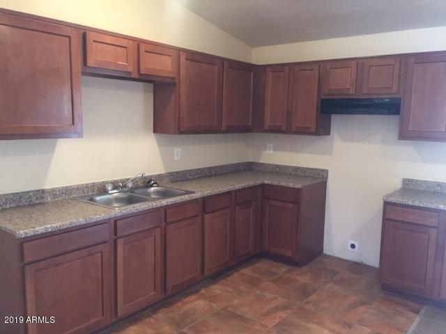 Foto del edificio - 6815 W Verde Ln
