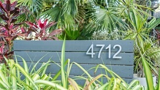 Building Photo - 4712 Mi Casa Ct