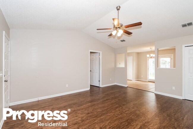 Building Photo - 1775 Irish Spring Ct