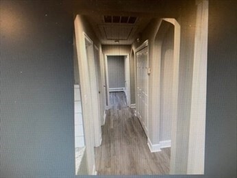 Foto del edificio - 29 Birchcroft Rd