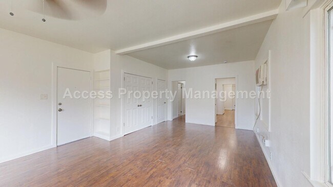 Foto del edificio - 21 E Walnut St