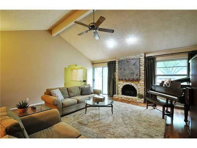 Building Photo - 11421 Pyreneese Dr