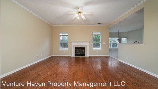 Building Photo - 3 br, 2 bath House - 220 Park Stone Drive