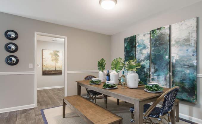 Primary Photo - 1 bedroom in Sandy Springs GA 30328