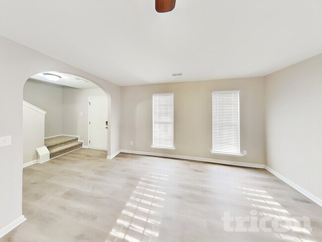 Foto del edificio - 14341 Carolina Forest Ct