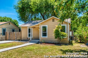 Foto del edificio - 2122 W Wildwood Dr