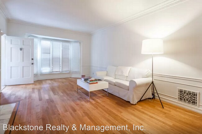 Foto del edificio - 1400-1406 N Laurel Ave