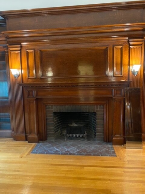Foto del edificio - 347 Commonwealth Ave
