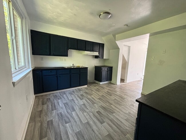 Photo - 3401 Miles Ave House