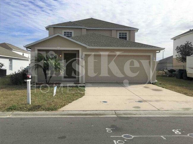 Building Photo - 3638 Queens Cove Blvd