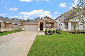 Building Photo - 18123 Martin Pines Dr